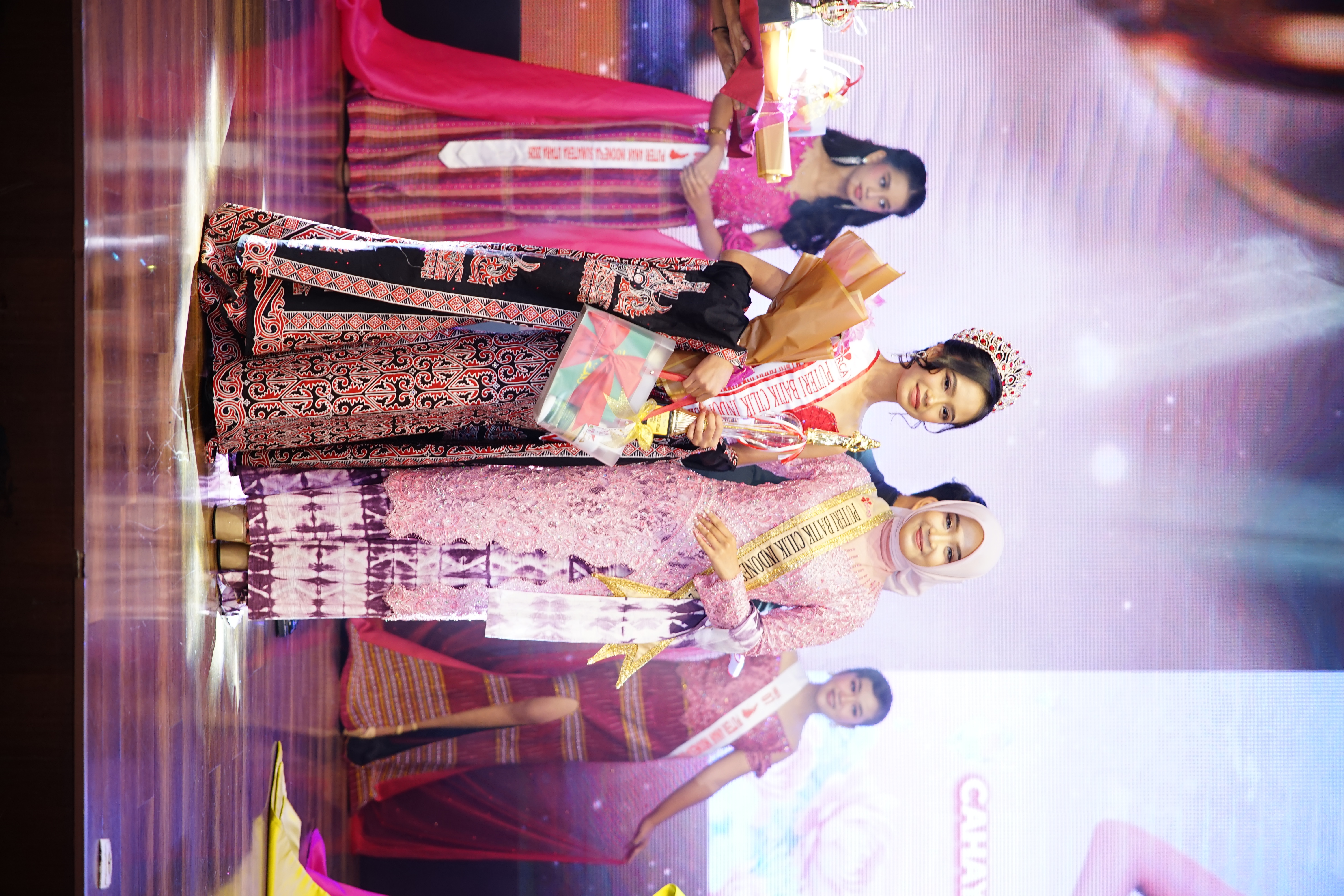 Event